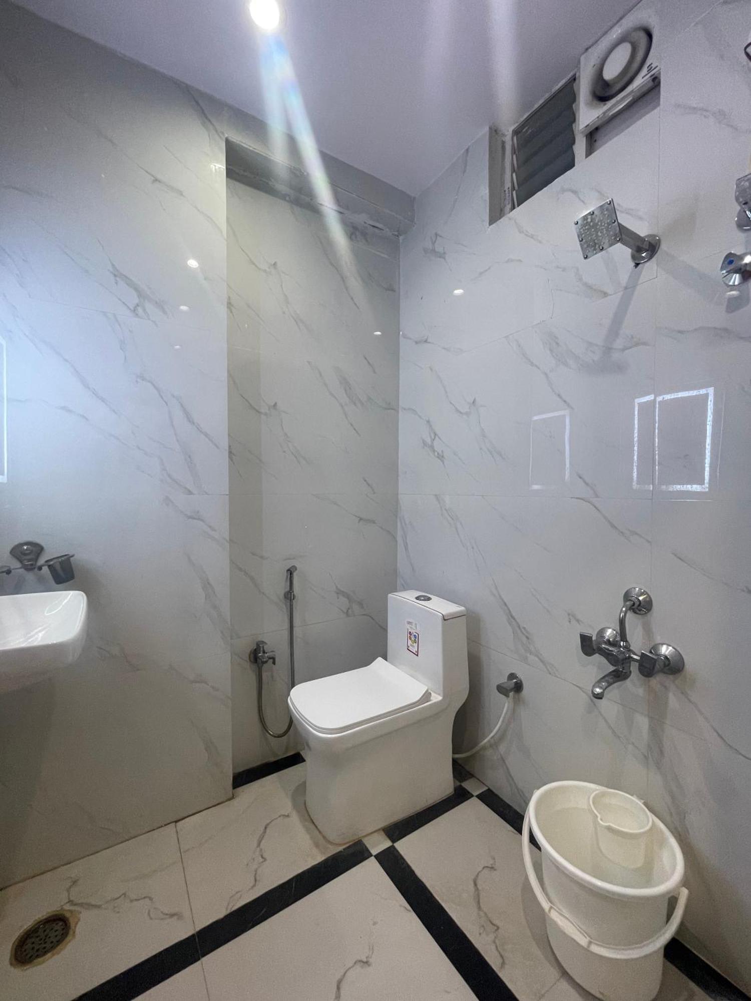 Hotel Eagle Grand Hyderabad Airport Zone Shamshabad Dış mekan fotoğraf