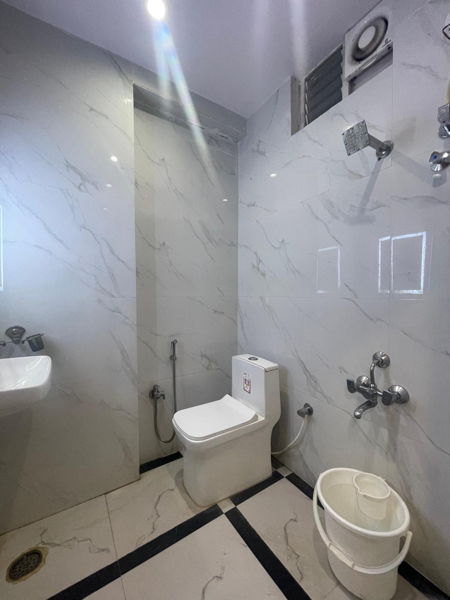 Hotel Eagle Grand Hyderabad Airport Zone Shamshabad Dış mekan fotoğraf