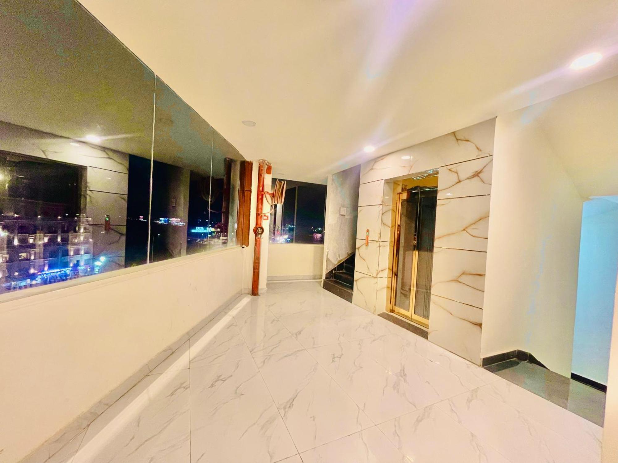 Hotel Eagle Grand Hyderabad Airport Zone Shamshabad Dış mekan fotoğraf