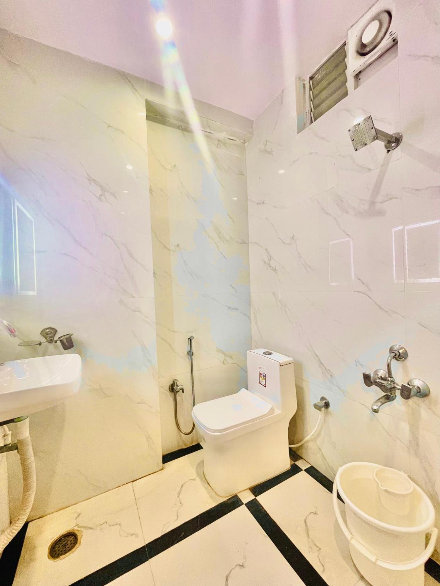 Hotel Eagle Grand Hyderabad Airport Zone Shamshabad Dış mekan fotoğraf