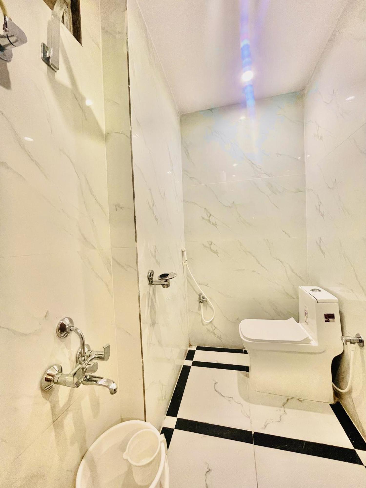 Hotel Eagle Grand Hyderabad Airport Zone Shamshabad Dış mekan fotoğraf
