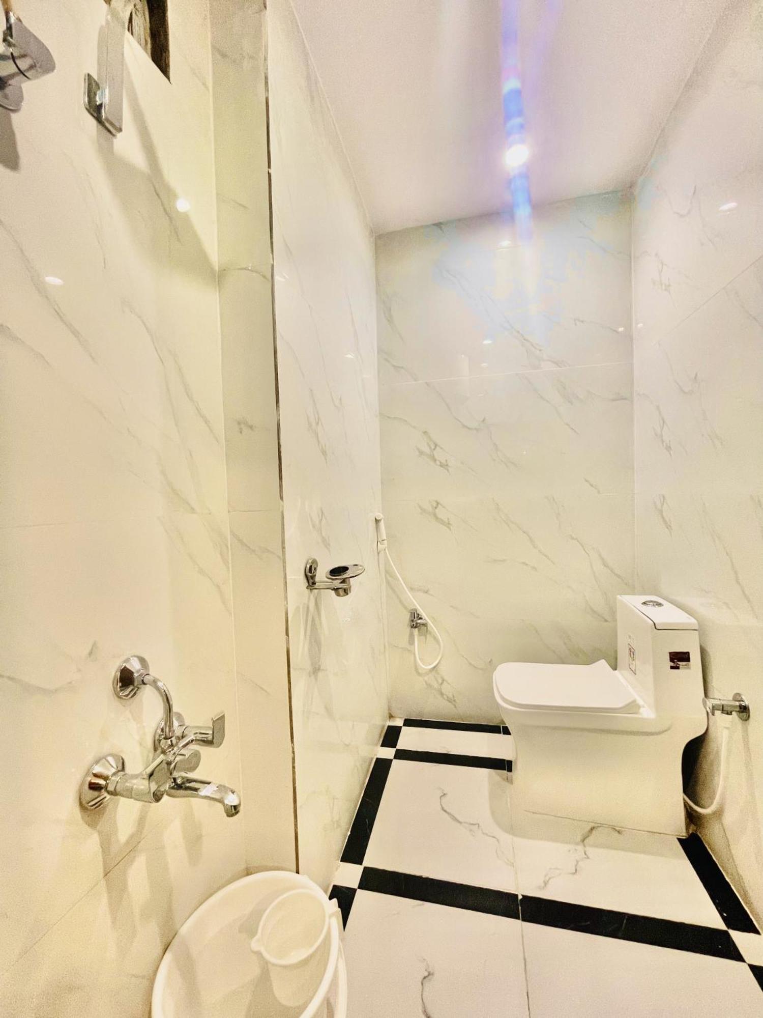 Hotel Eagle Grand Hyderabad Airport Zone Shamshabad Dış mekan fotoğraf